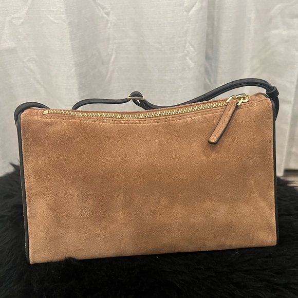 Handbag - Picture 2 of 3